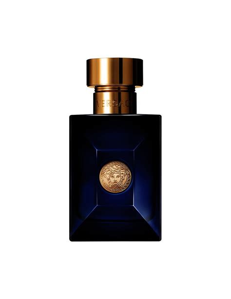 profumo versace blu|profumo versace uomo.